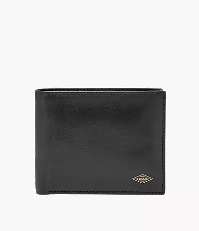 Ryan RFID Passcase