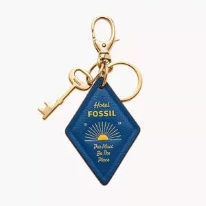 Gift Bag Charm