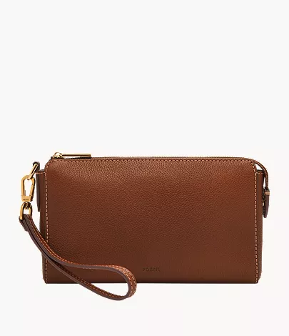 Wristlet
