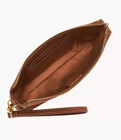 Wristlet - Image 2