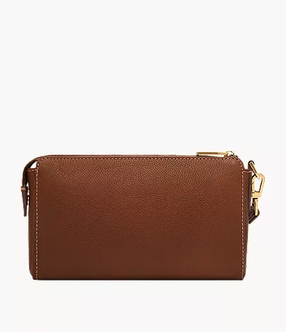 Wristlet - Image 3