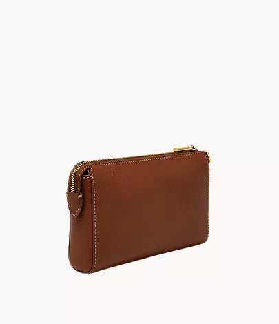 Wristlet - Image 4