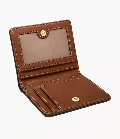 Logan Small Bifold - Image 2