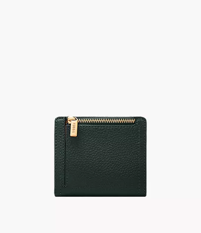Logan Small Bifold - Image 4