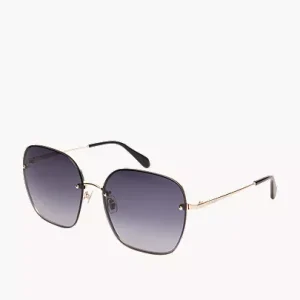 Lorena Square Sunglasses