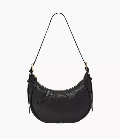 Sutton Crossbody