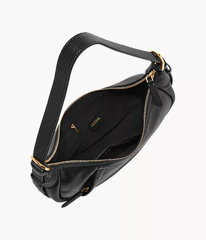 Sutton Crossbody - Image 3