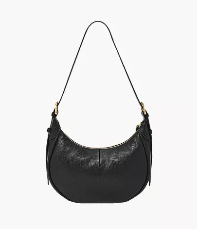 Sutton Crossbody - Image 4