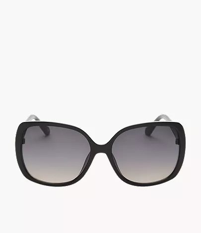 Square Sunglasses - Image 2