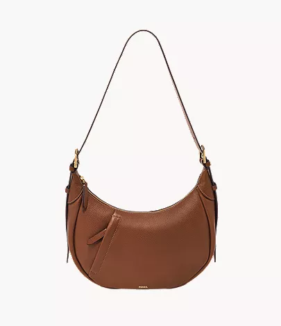 Sutton Crossbody