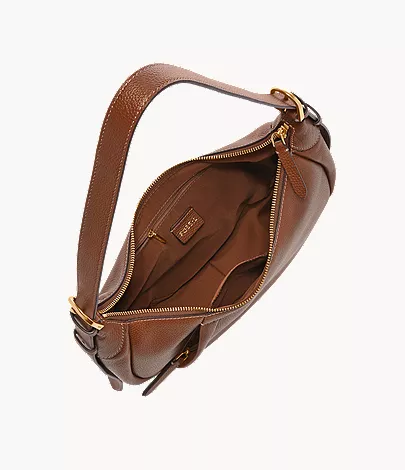 Sutton Crossbody - Image 3