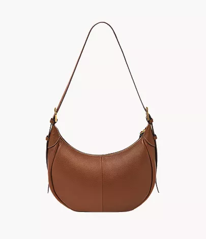Sutton Crossbody - Image 4