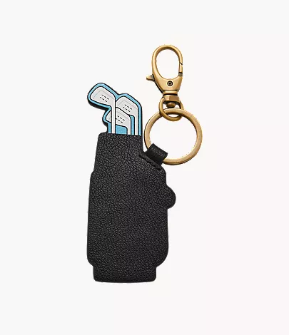 Gift Bag Charm - Image 2