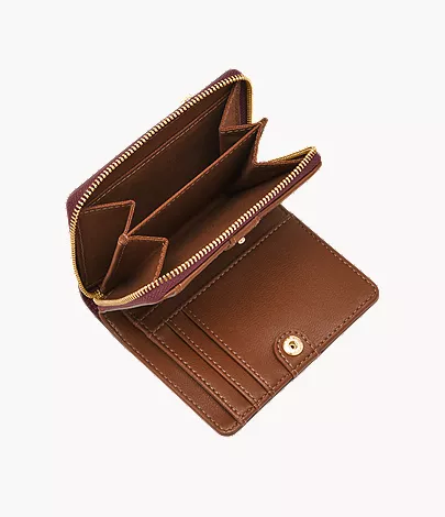 Logan Mini Multifunction - Image 2