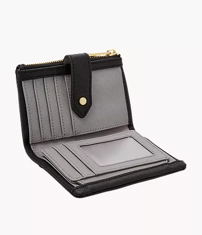 Lainie Multifunction - Image 2