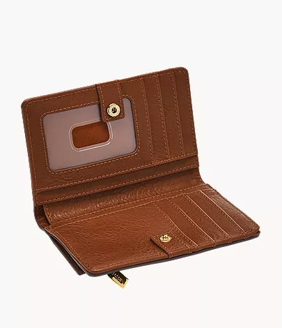 Liza Multifunction - Image 2