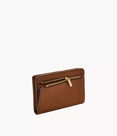 Liza Multifunction - Image 5