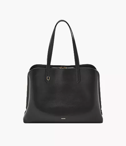 Wren Work Tote