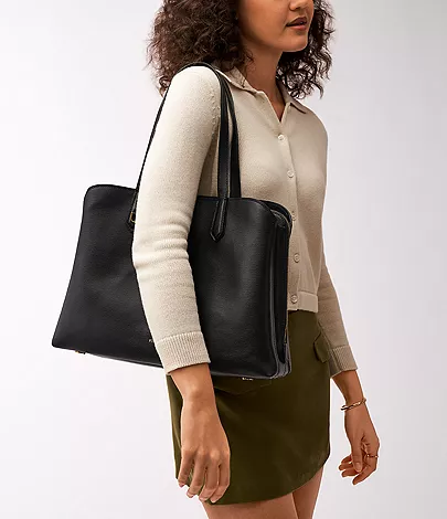 Wren Work Tote - Image 2