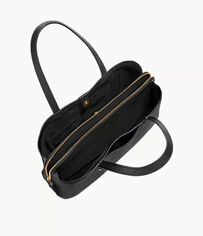 Wren Work Tote - Image 3