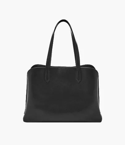 Wren Work Tote - Image 4