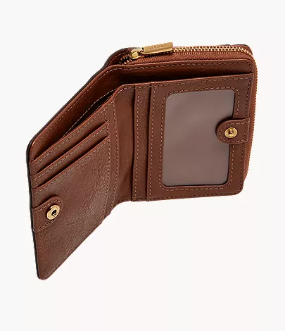 Logan RFID Mini Multifunction - Image 3