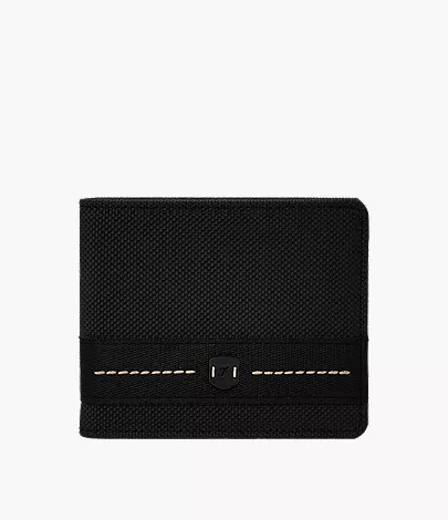 Rowan Bifold