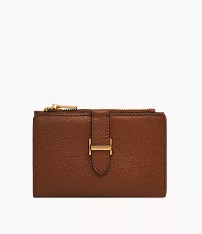Emery Multifunction