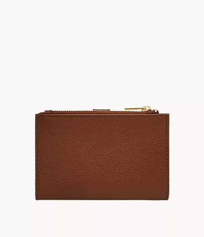 Emery Multifunction - Image 4