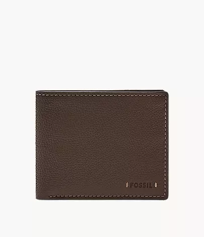 Carson Bifold
