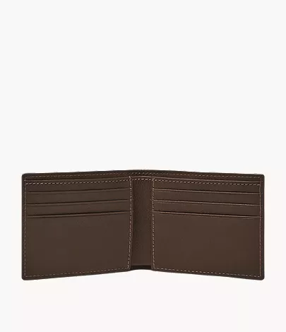 Carson Bifold - Image 2