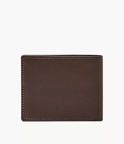 Carson Bifold - Image 3