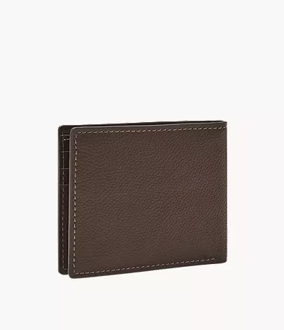 Carson Bifold - Image 4