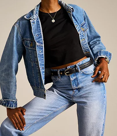 Jessie Belt - Image 2