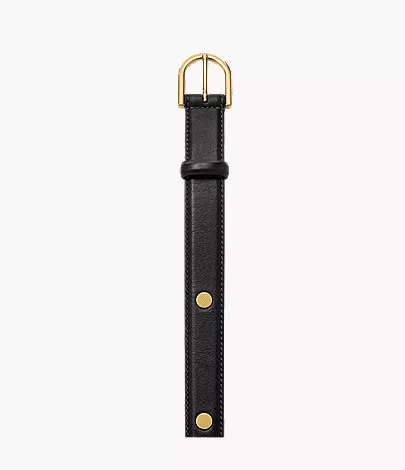 Jessie Belt - Image 3