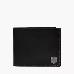Hayes Bifold with Flip ID