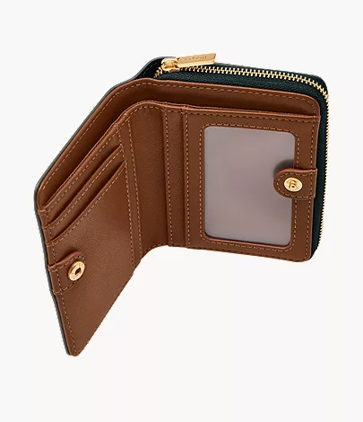Logan Mini Multifunction - Image 3