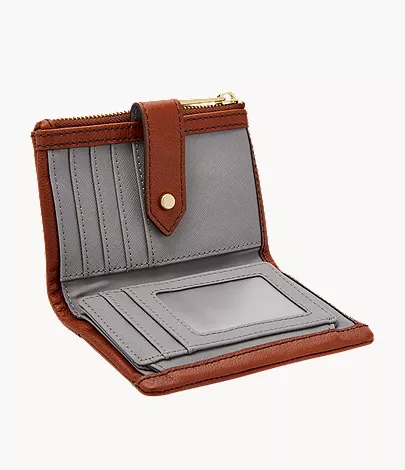 Lainie Multifunction - Image 2