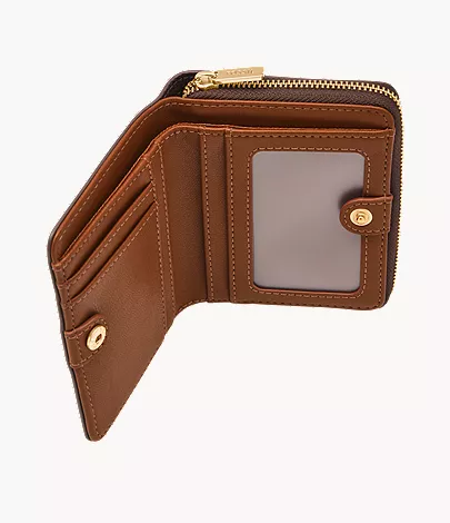 Logan Mini Multifunction - Image 3