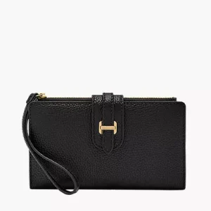 Emery Tech Wallet