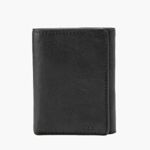 Ingram Trifold
