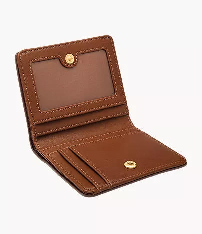 Logan Small Bifold - Image 2