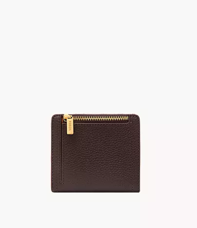 Logan Small Bifold - Image 4