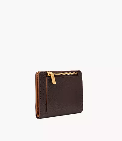 Logan Small Bifold - Image 5