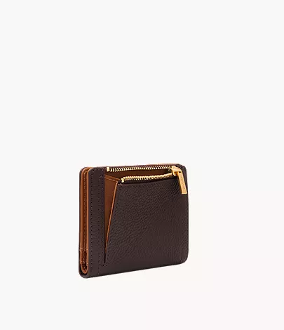Logan Small Bifold - Image 6