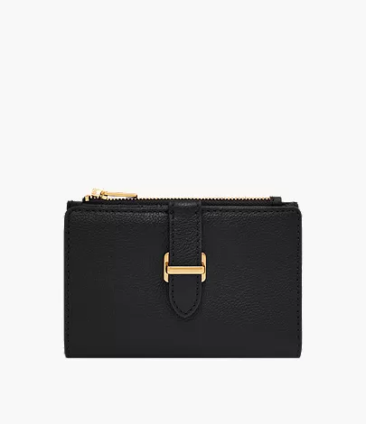 Emery Multifunction