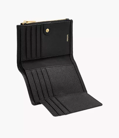 Emery Multifunction - Image 3