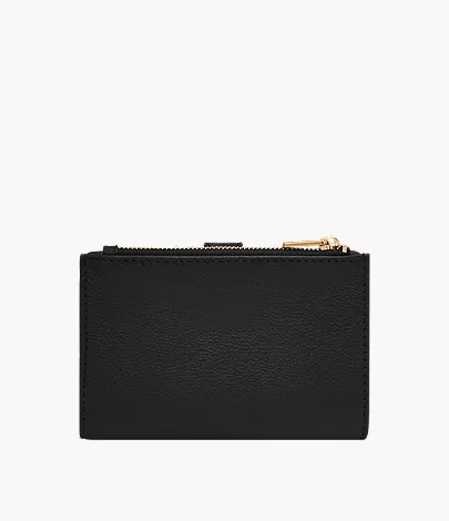 Emery Multifunction - Image 4