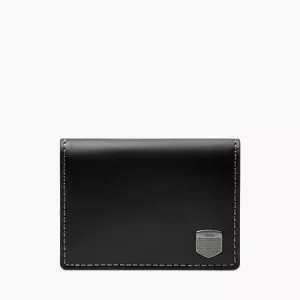 Hayes Card Case Bifold