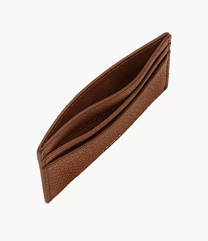 Logan Card Case - Image 2